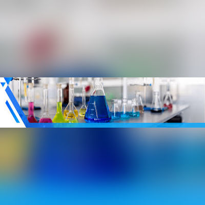 Copper Phthalocyanine(CPC)
